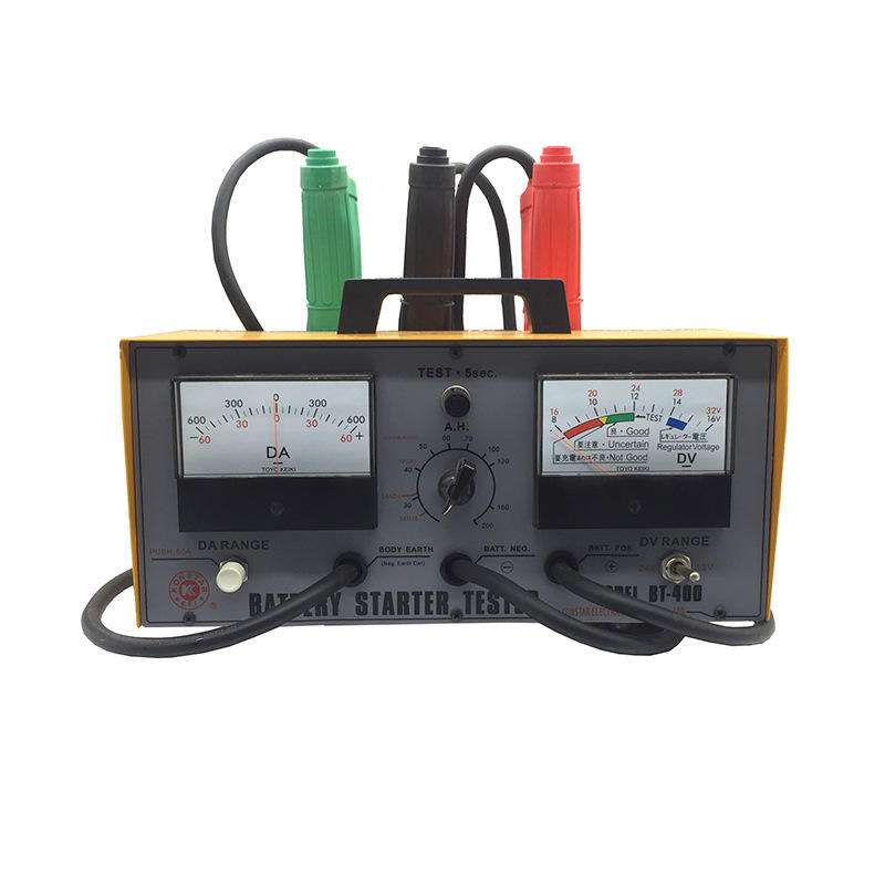 博爾特蓄電池BT7-1212V7AH詳細參數規格說明視頻