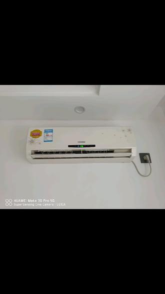 我想問問格力變頻空調福景園價格表-裝修效果圖