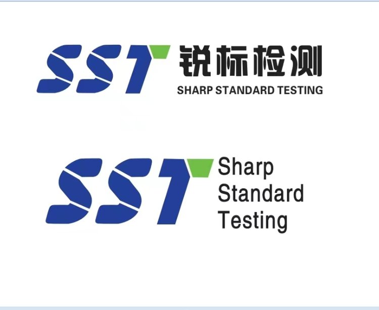 POPS法規SCCP檢測歐盟標準短鏈氯化石蠟檢測