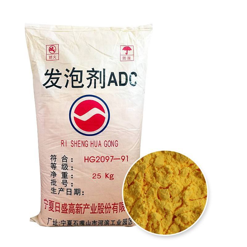 硼酸三甲酯CAS:121-43-7可以拆分小包裝