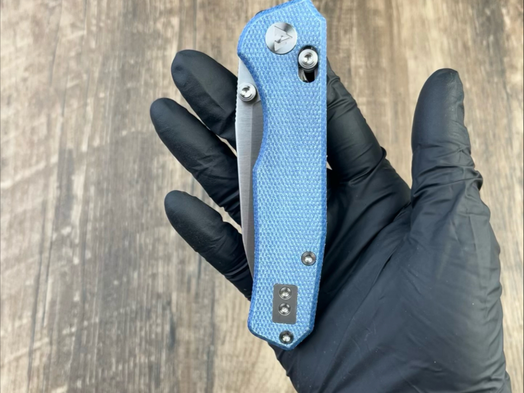 Sandvik14C28N不銹鋼14C28N不銹鋼