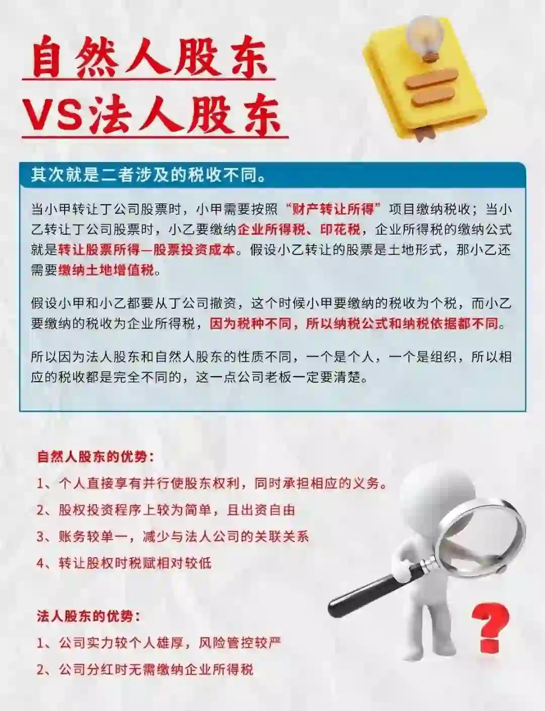 員工持股平臺帶來的利益(探究員工參與持股平臺的好處)