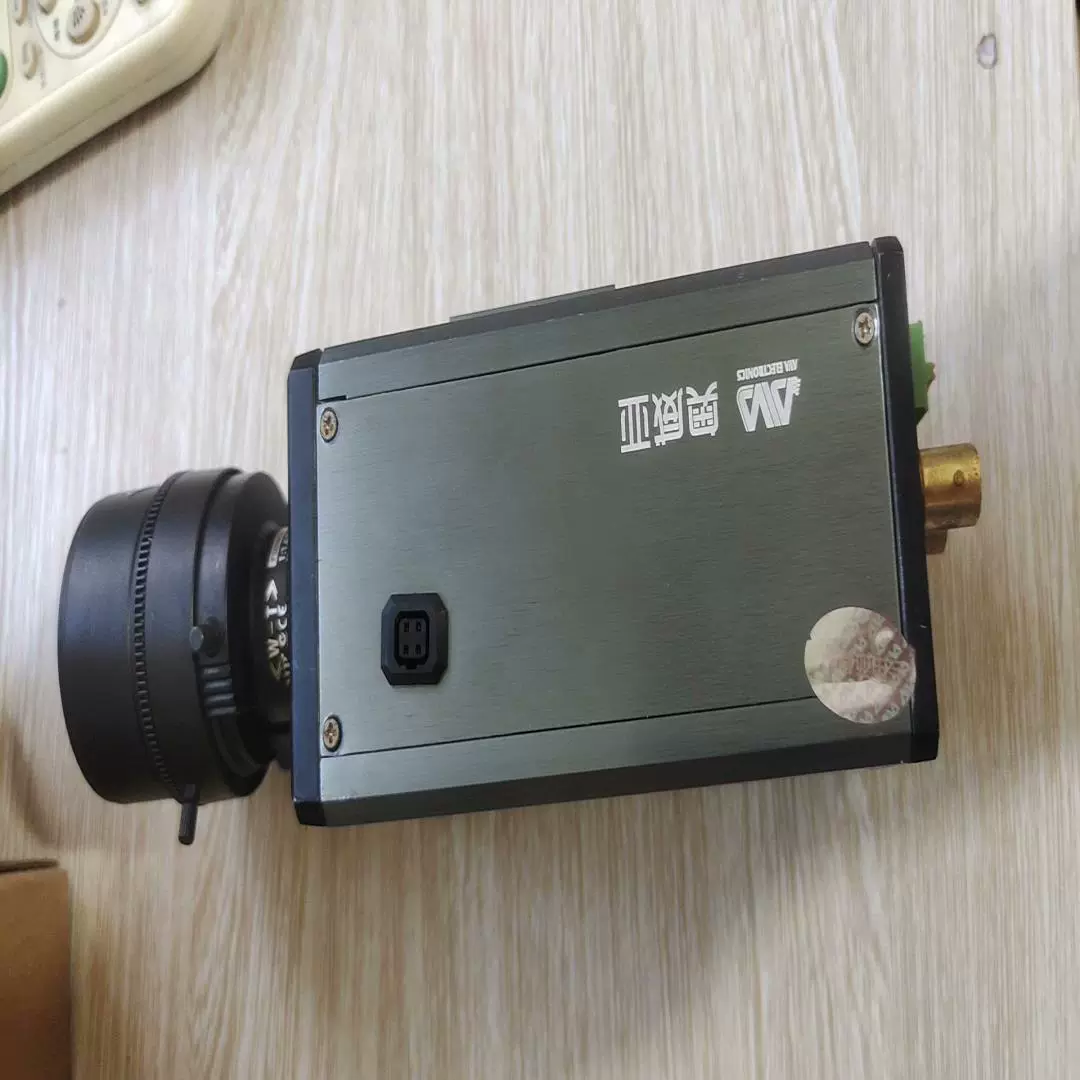 術野攝像機SY-HD9020手術示教、直播、錄播攝像機