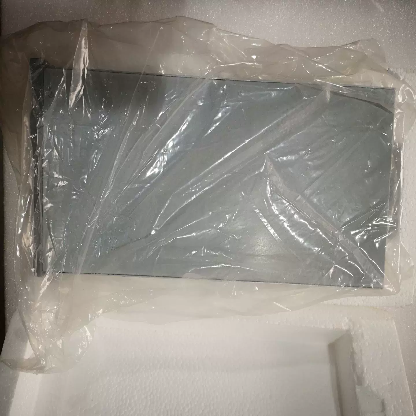 動力源DZY-48/50HI通信電源模塊,整流電源48V50A模塊參數