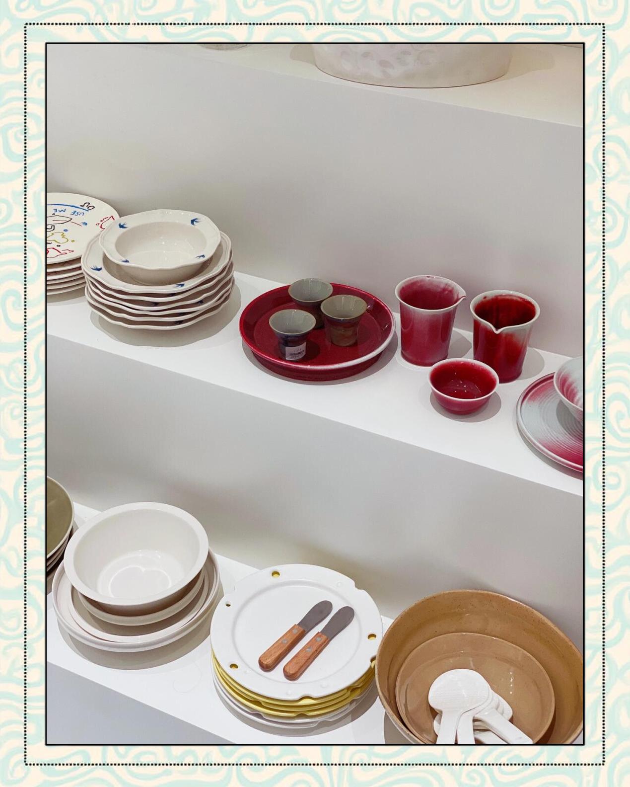 debohren是德國品牌廚房餐具_成都裝修公司