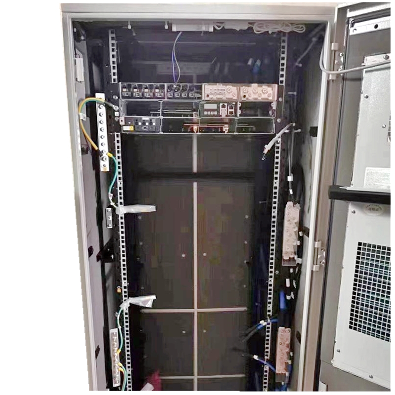 5G基站(華為)通信電源系統TP482400A