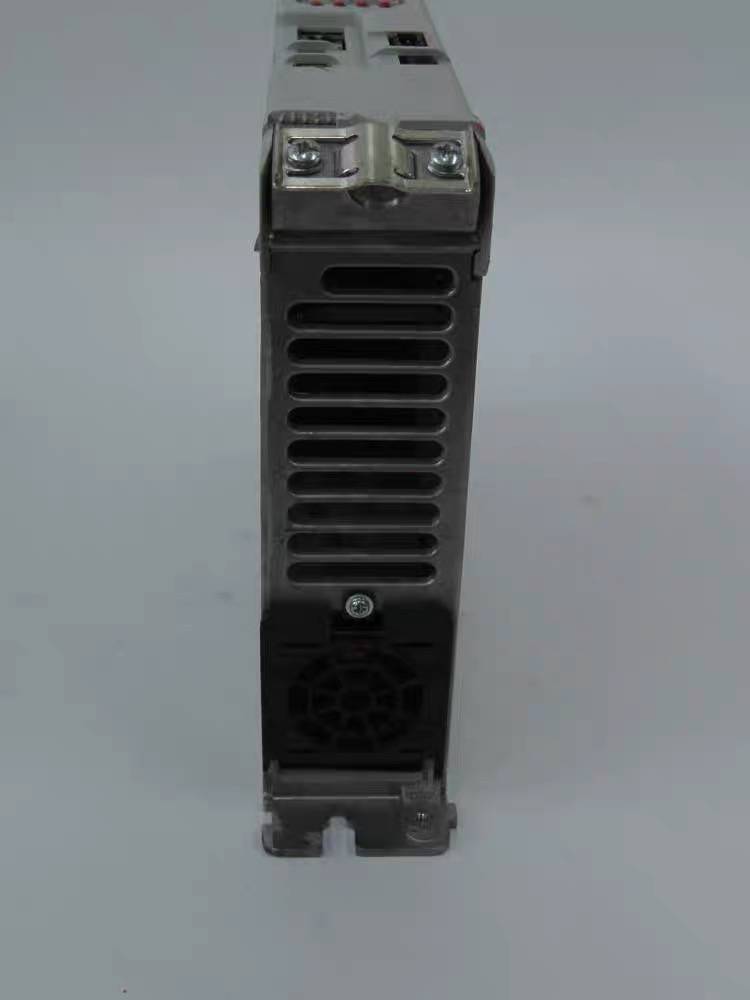 AB羅克韋爾2198-D032-ERS3伺服驅動器
