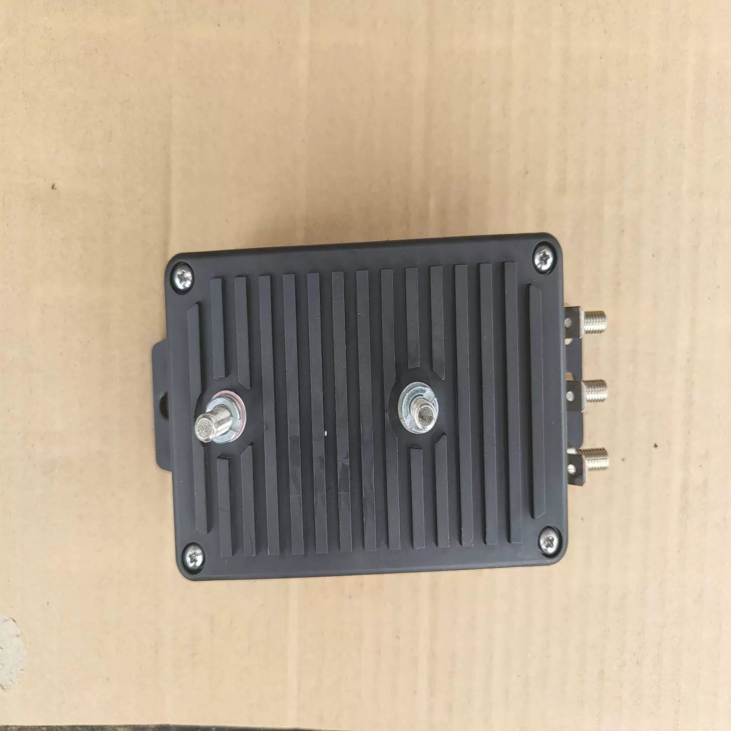 瑞士LEM萊姆電流電壓傳感器HAS50-S/SP50。