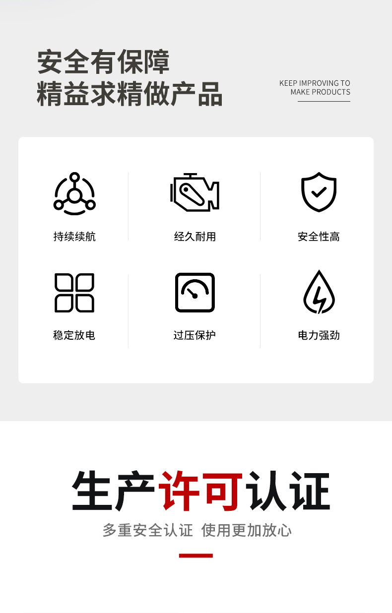 耐普蓄電池NP12-26耐普12V26AH免維護(hù)儲(chǔ)能蓄電池報(bào)價(jià)視頻