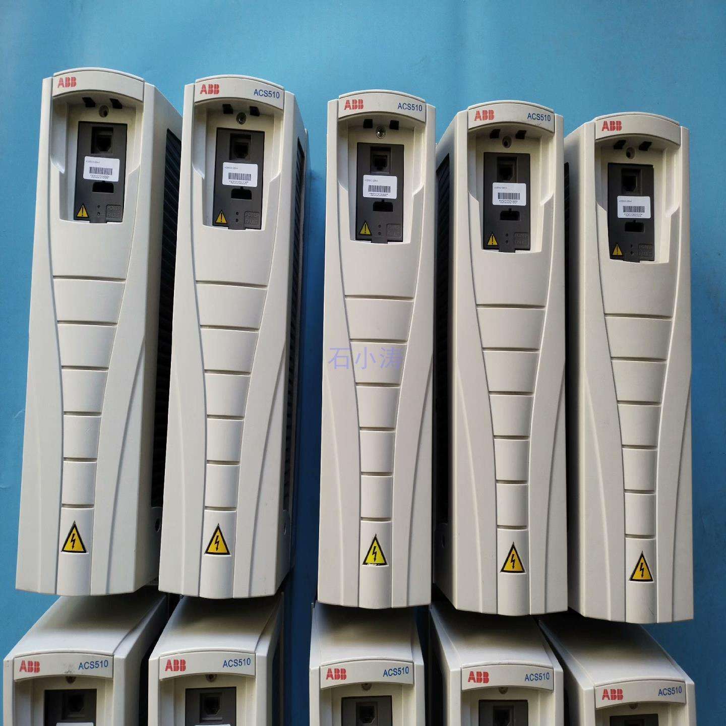 什么是法國衛生部ACS認證?哪些產品需要辦理ACS認證?
