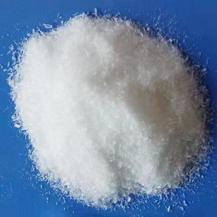 硫酸氫銨國標工業(yè)級酸式硫酸銨7803-63-6有機反應催化劑視頻