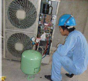MCC-FRZA和MCC-FRZ抗靜電通用電路制冷劑