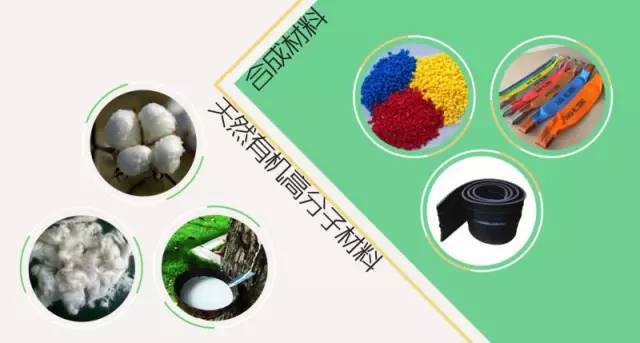 亞硝酸異戊酯110-46-3氧化劑有機溶劑視頻