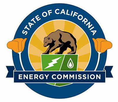 加州Prop65提案怎么做-Prop65/CA65測試流程