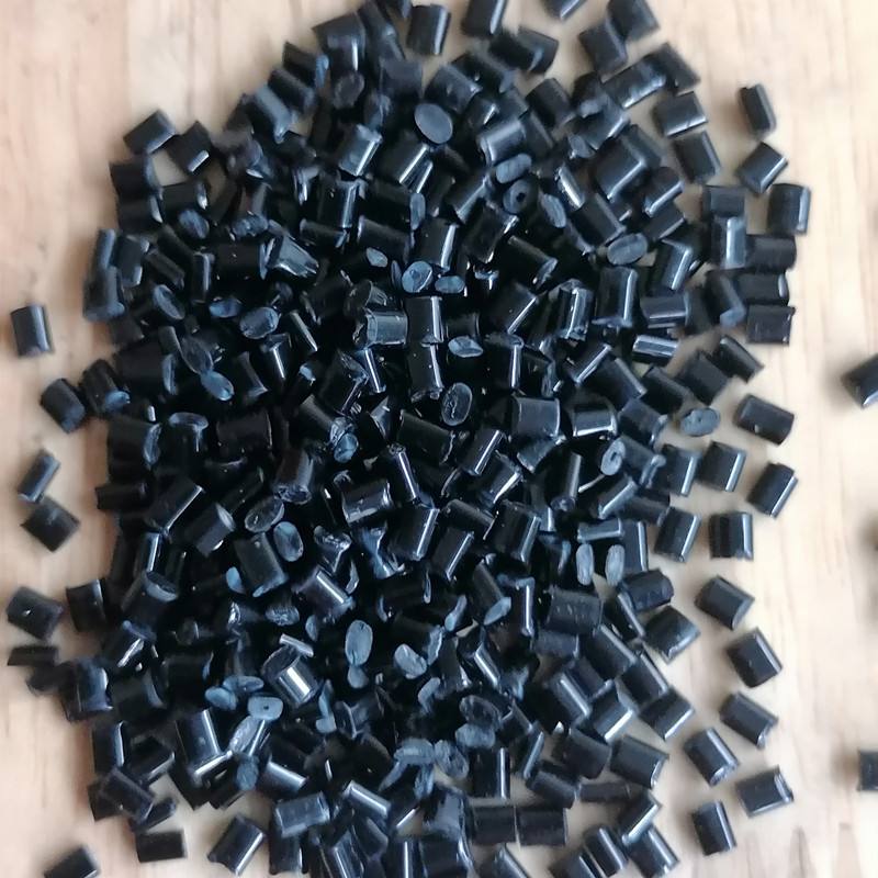改苯HIPS臺灣臺化MP6500環保475材料