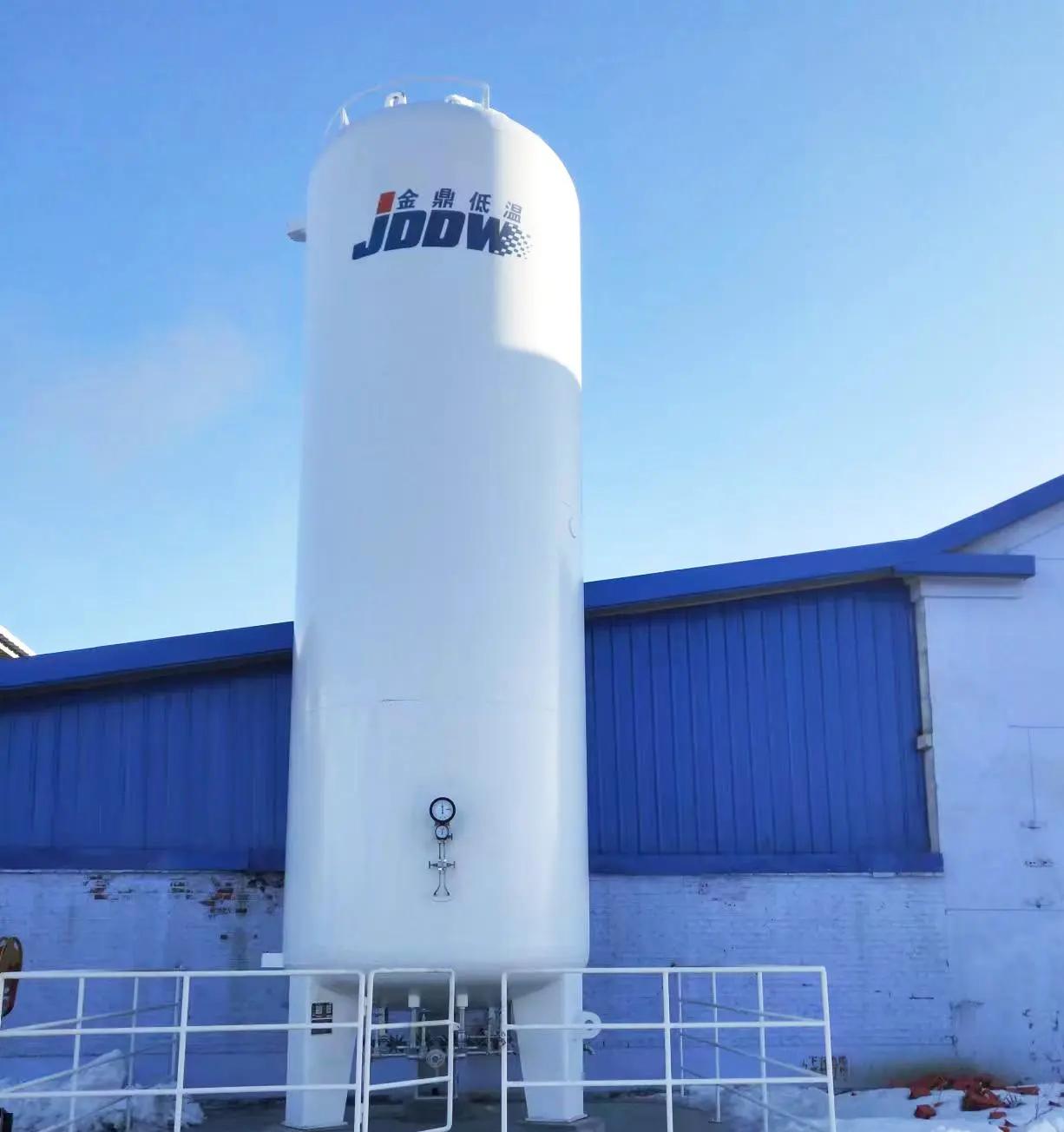 ZYB-8液氮罐自增壓式液氮泵自增壓式液氮泵液氮泵生物液氮泵