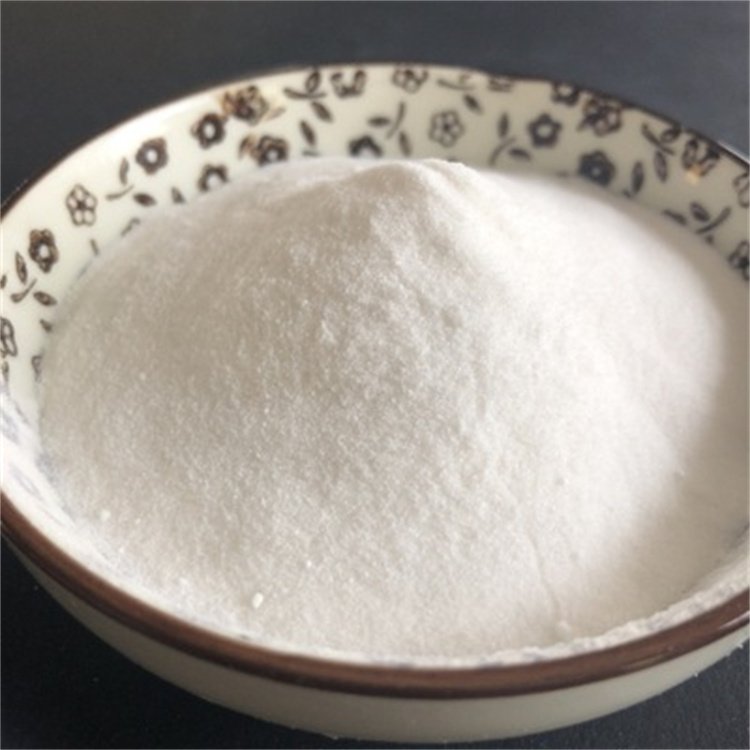 工業(yè)級元明粉(無水硫酸鈉)99%硫酸鈉(元明粉)視頻