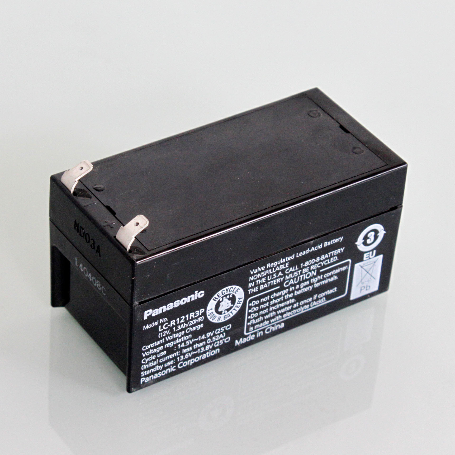 CSB蓄電池MSV-10002V1000AH詳細說明