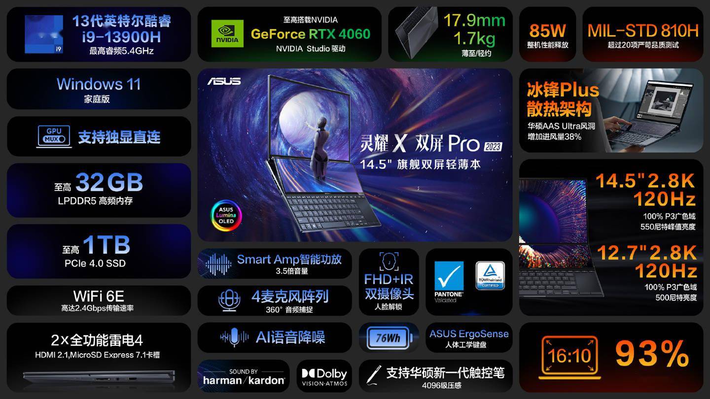 x官網(wǎng)賬號(hào)登錄入口;x官網(wǎng)賬號(hào)登錄入口2023