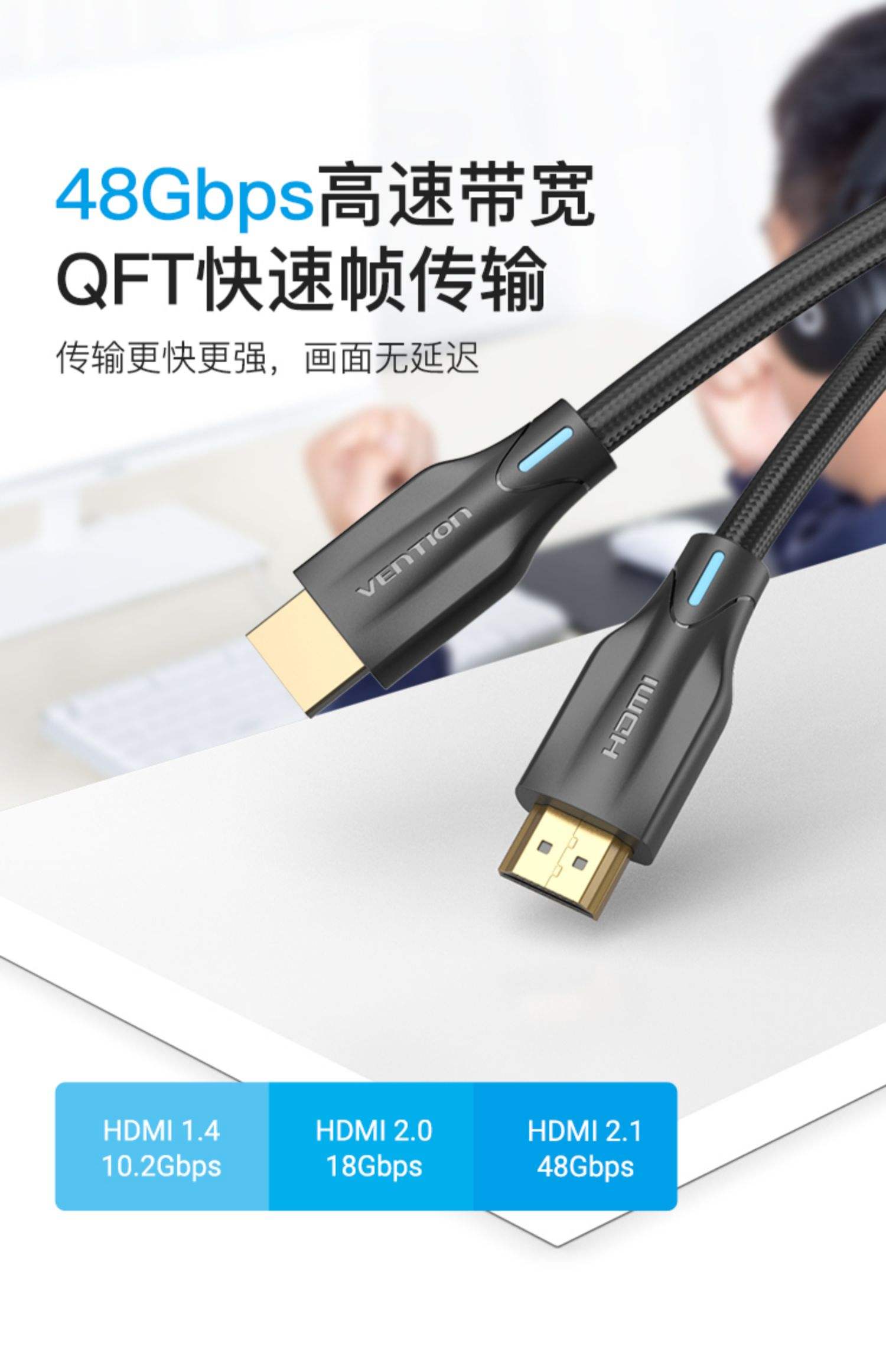 :usb2.0TOHDMIUSB轉HMDIUSB轉HDMI帶音頻