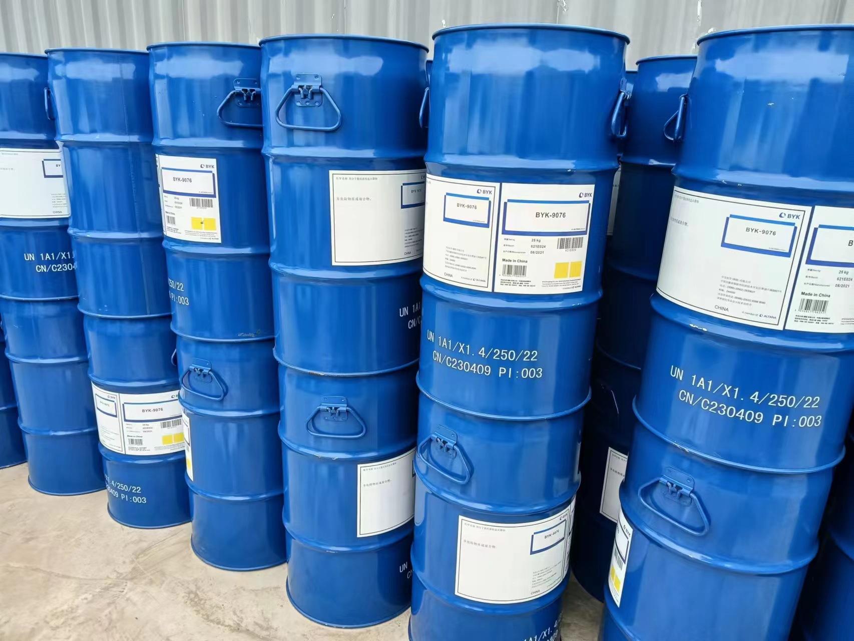 美國(guó)道康寧TPSIV(dowcorning)