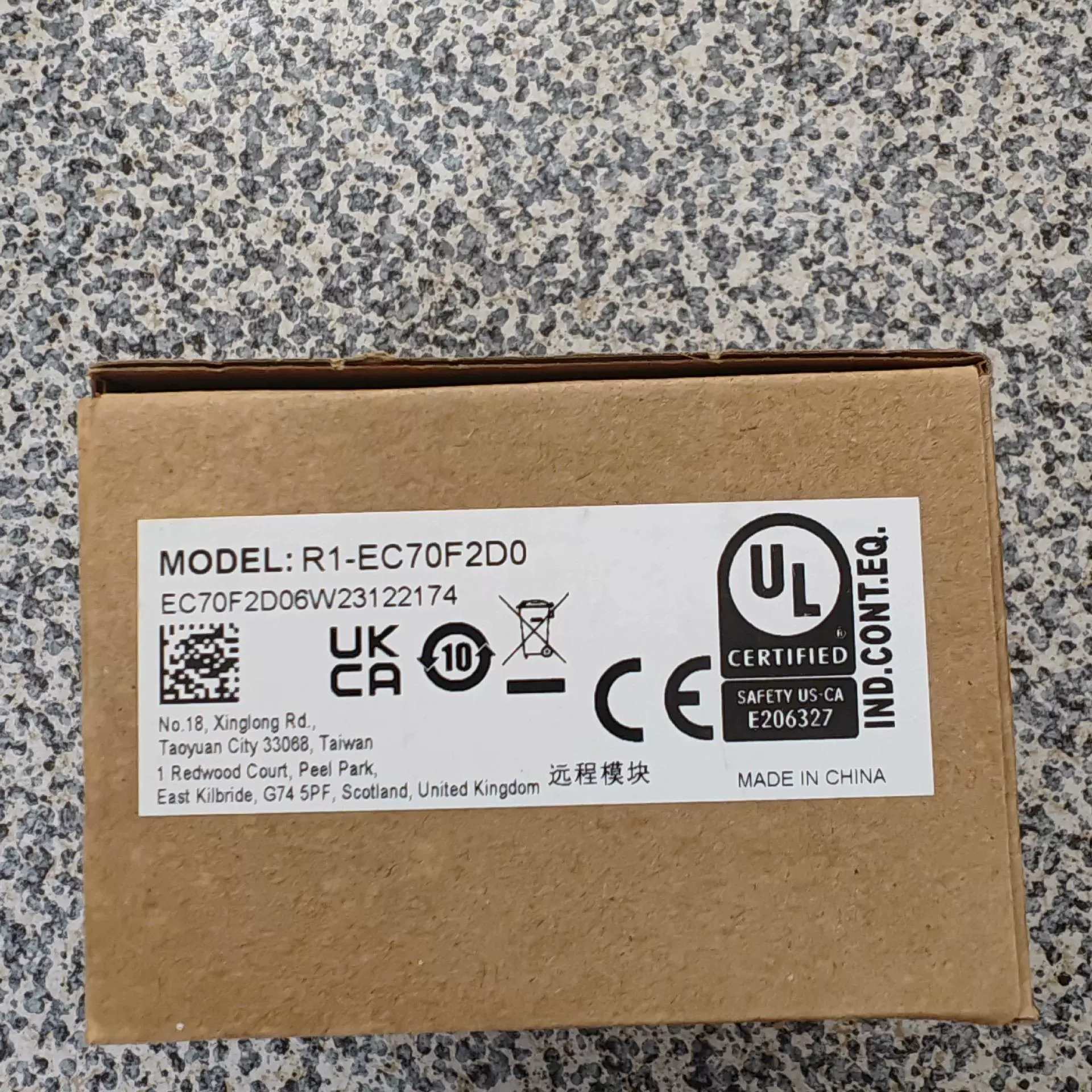 NS-CA001輸入模塊研華臺(tái)灣ADVANTECH視頻