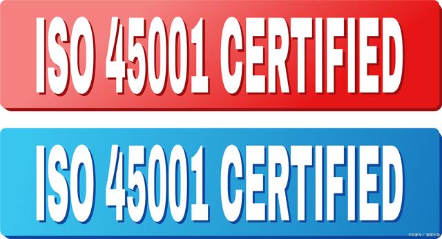 ISO14001和ISO14000的區(qū)別是什么?