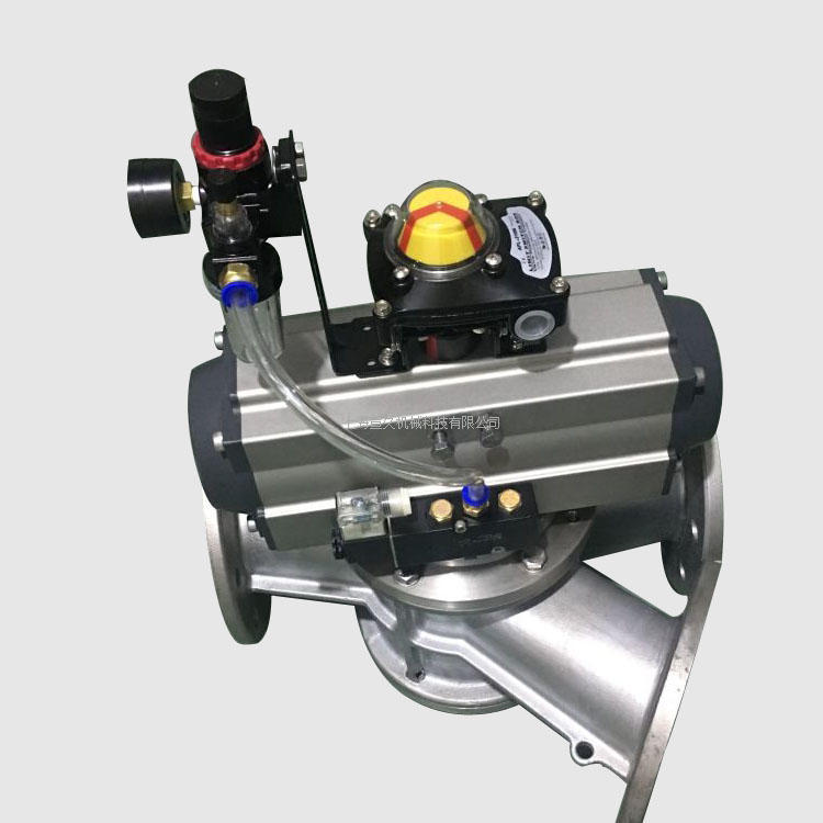 ZJB150/ZDN100型振動器及變頻機成套