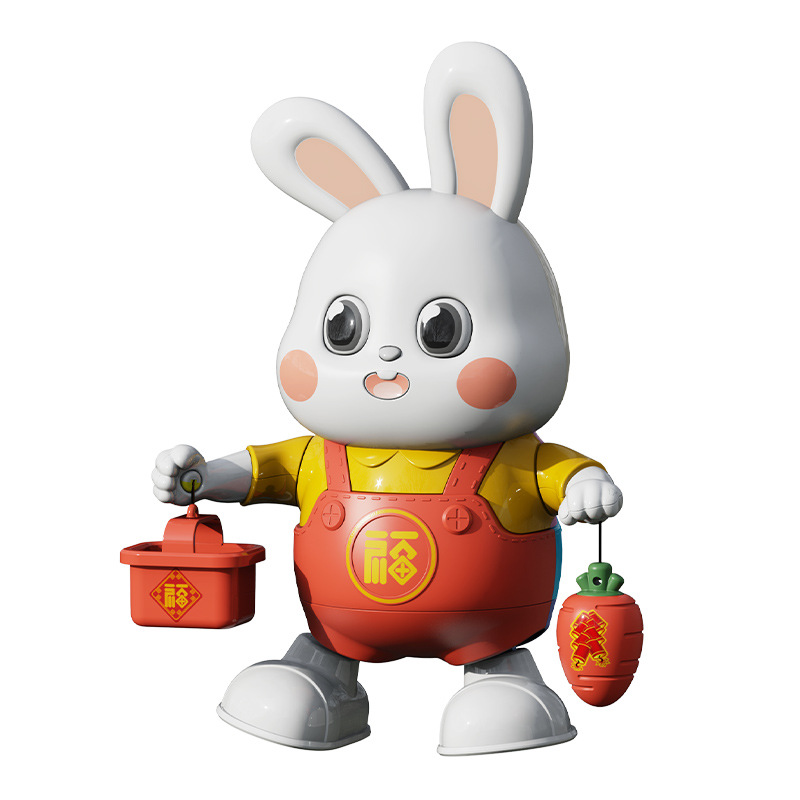 塑膠玩具兒童童車TL000216童車TL000216