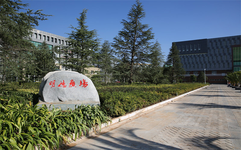 昆明冶金研究院(云南省冶金研究設計院)-單位介紹