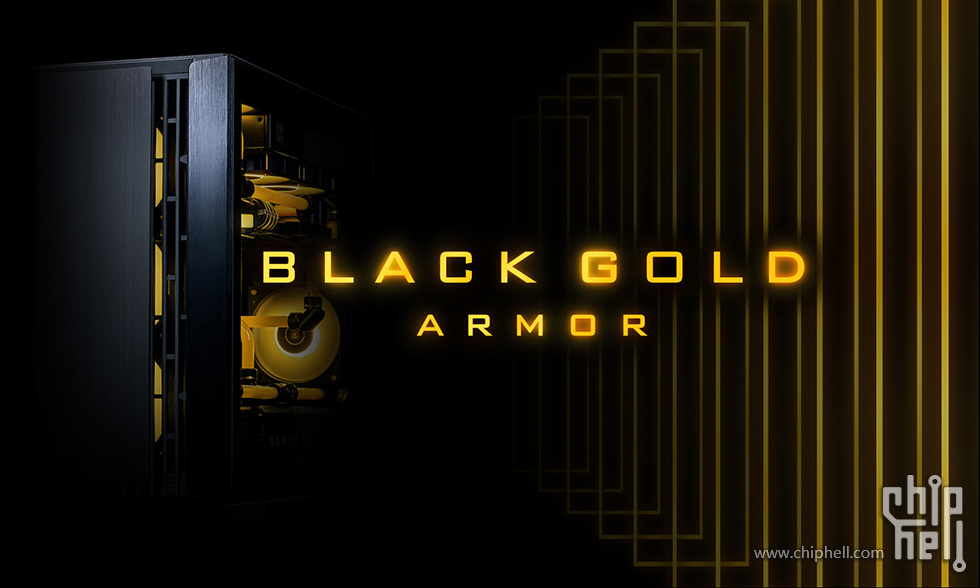 海螺型攝像機GOLDARMORGOLDARMOR