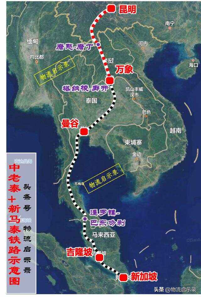 (客運班線)昆明到南寧汽車查詢線路乘車時刻表票價