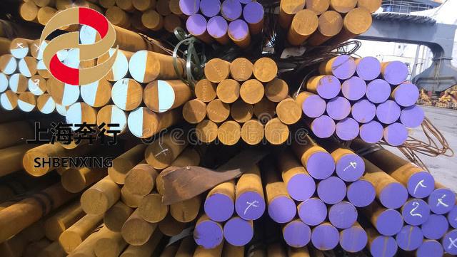 智能 第27頁
