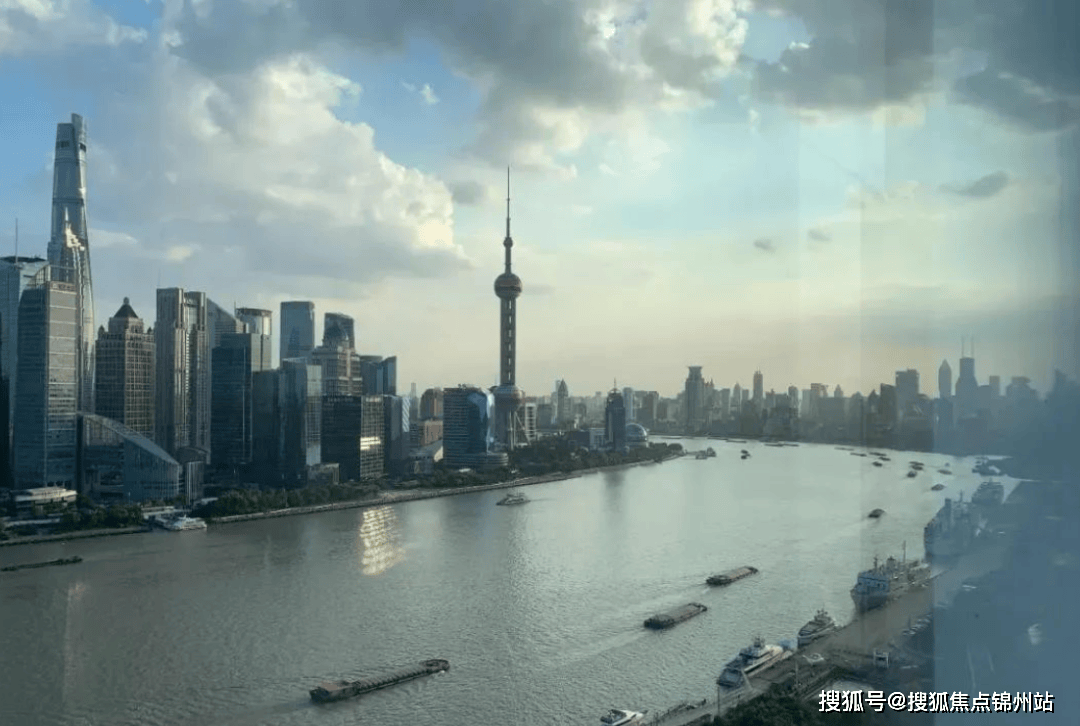 白金灣廣場SP聯合辦公招租,白金灣廣場SP聯合辦公視頻