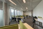 上海白玉蘭廣場上海白玉蘭廣場寫字樓/辦公室出租圖片/租金/價格