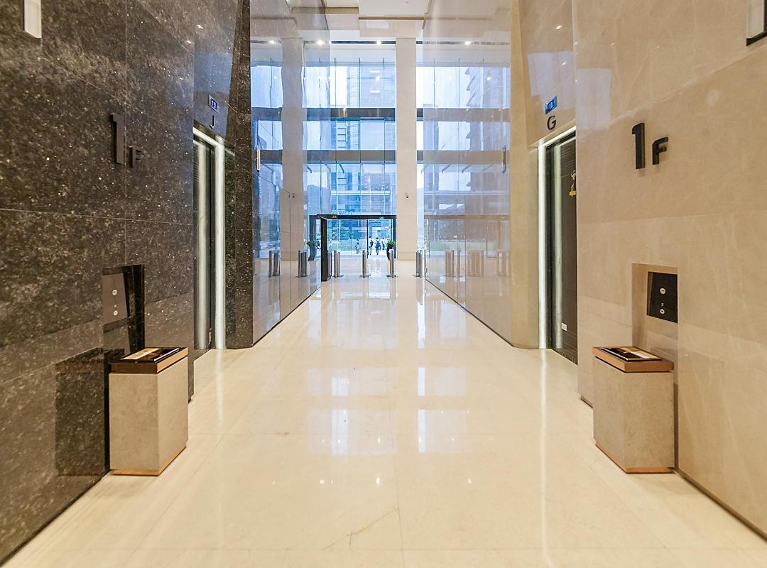 文博大廈寫字樓辦公室出租租賃招租租金價格出售房租