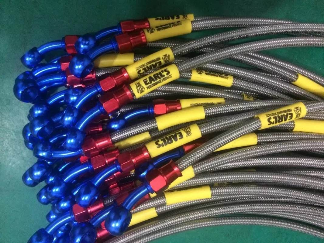 SAE1046用途有哪些SAE1046圓棒產品特性視頻