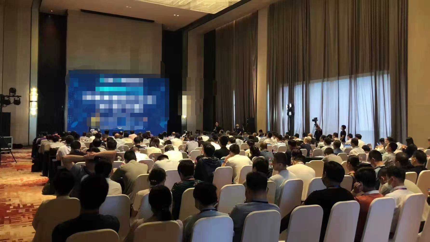 廊坊充場(chǎng)觀眾群眾演員會(huì)議充場(chǎng)拍照湊人頭展會(huì)充數(shù)禮儀視頻
