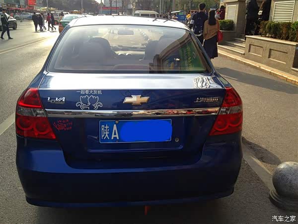 看片源碼之家app二手車靜態(tài)網(wǎng)站源碼今年綠色通道視頻