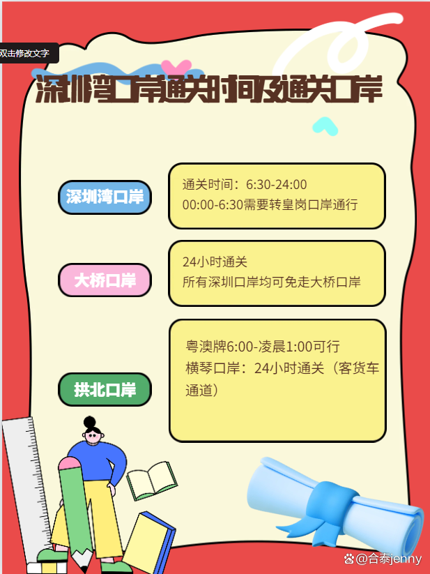 fu車牌是哪里的車牌?如何辦理?(2024年新規要點)