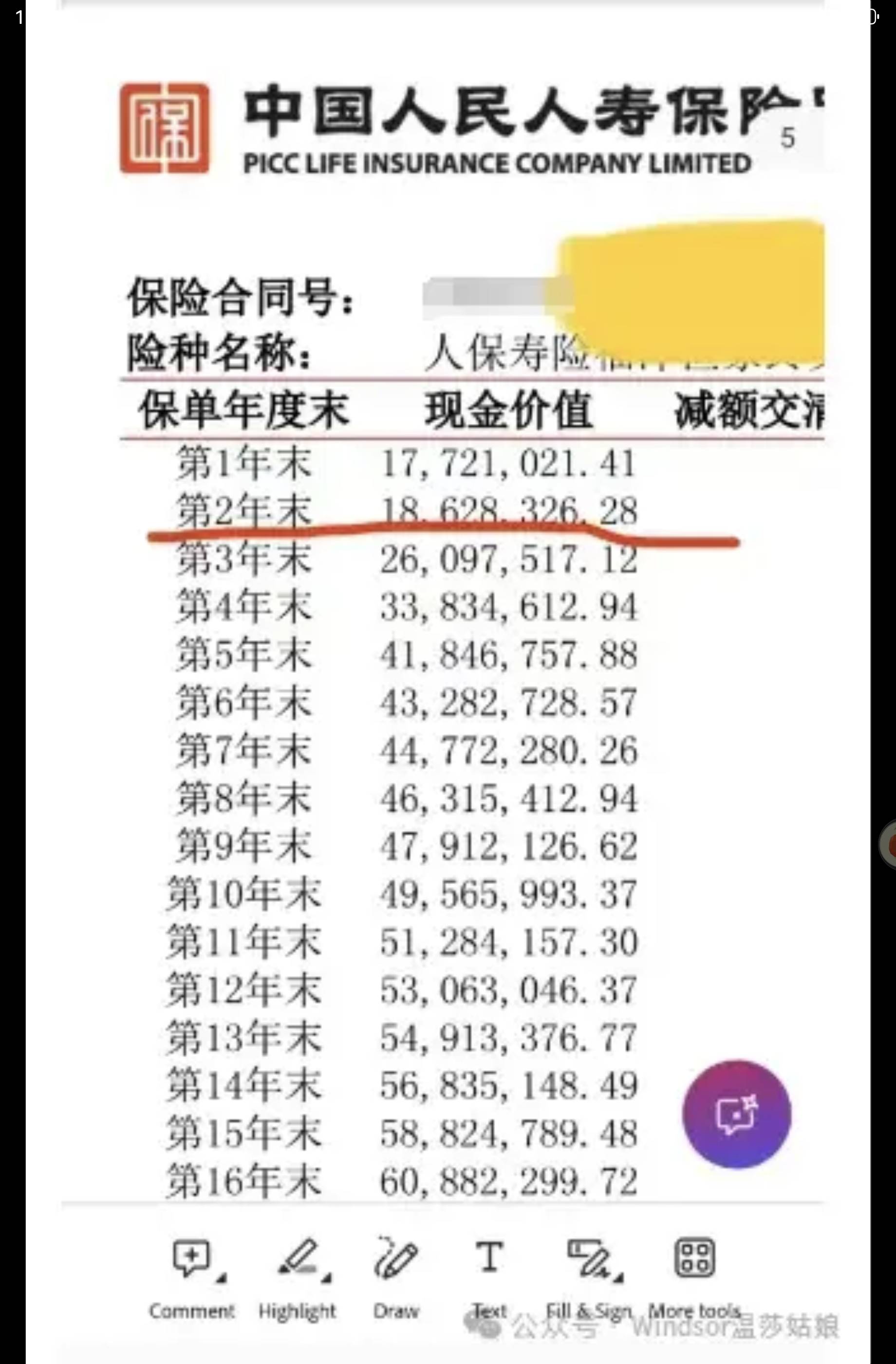重磅官宣:香港投資移民細則公布,3000萬港元具體如何投?