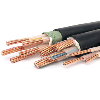 阻燃電源電纜ZA-YJV3X2.5mm電力電纜