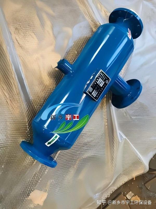 管道式壓力容器加熱器管道式電加熱設(shè)備伴熱加熱設(shè)備