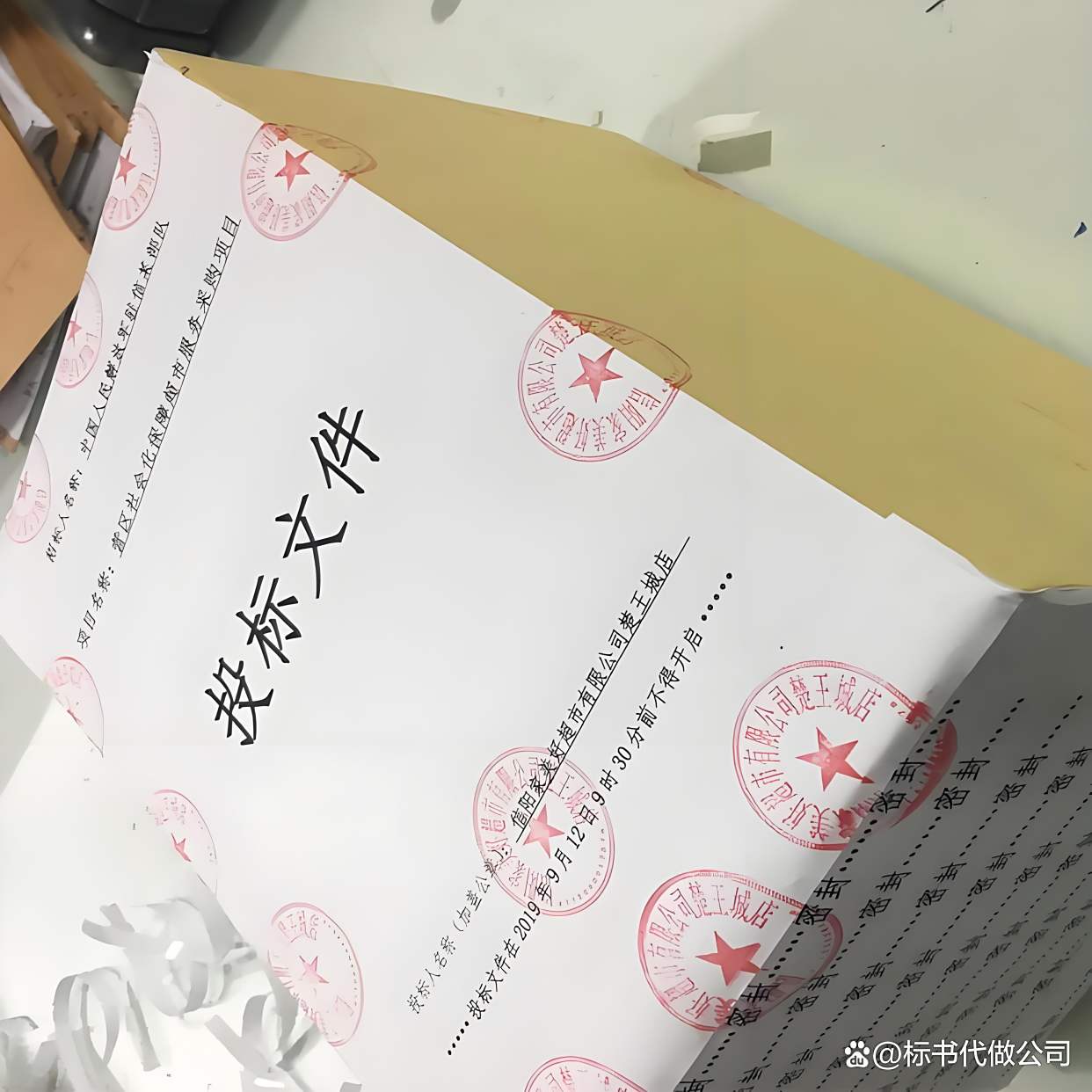 哈爾濱代做投標(biāo)書、代寫投標(biāo)書、幫人寫投標(biāo)書上傳電子標(biāo)書