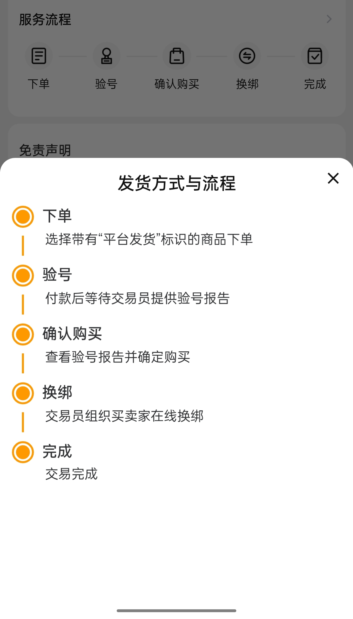 紅迪網(wǎng)賬號購買流程是什么(紅迪網(wǎng)賬號購買流程是什么樣的)