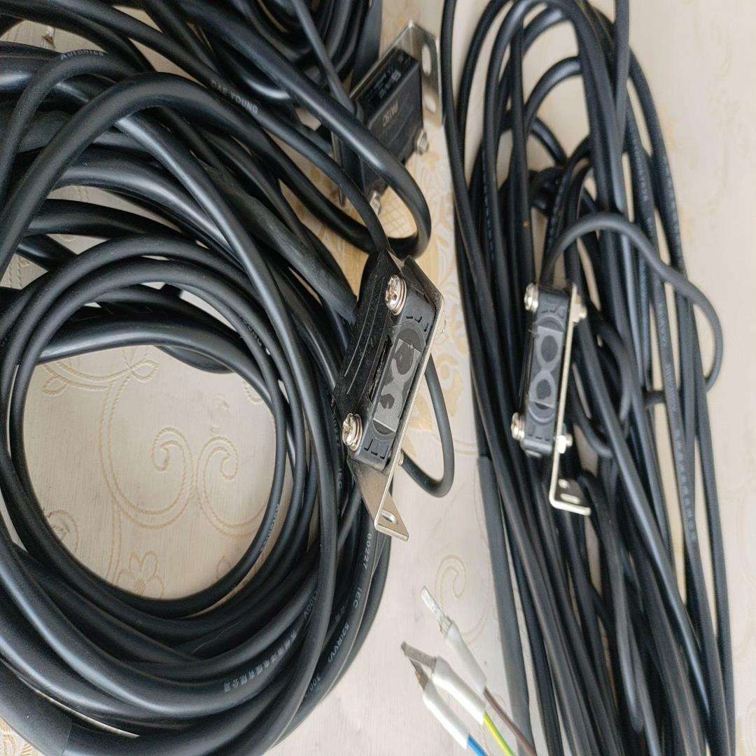 奧托尼克斯溫度控制器、奧托尼克斯光電開關TZN/TZ系列