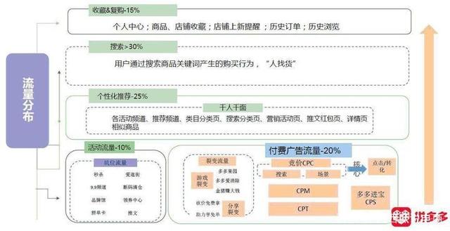 2025年8月16日 第47頁