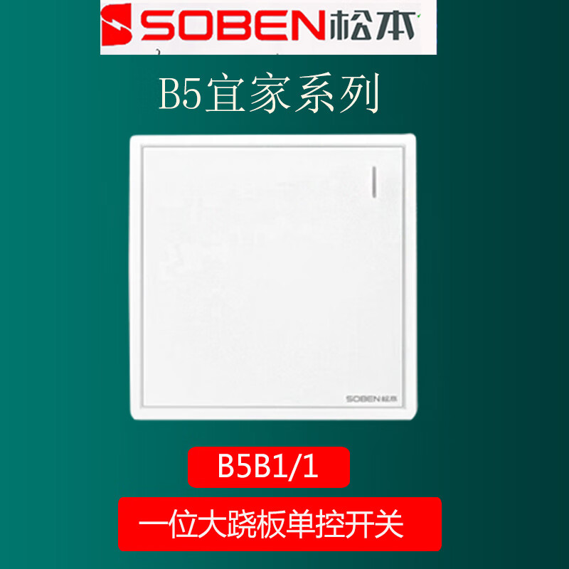 一級代理松本電工C9單相二三極插座現貨二三插五孔