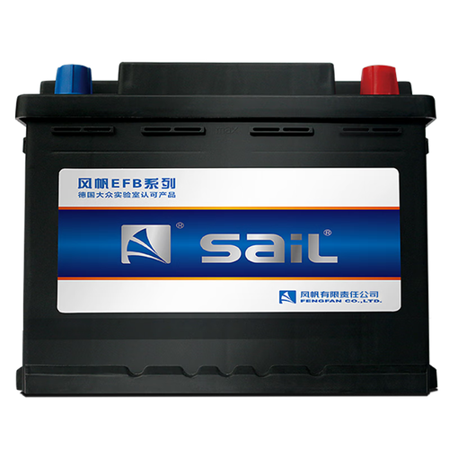 風帆6-GFM-40風帆蓄電池12V40AH現貨供應