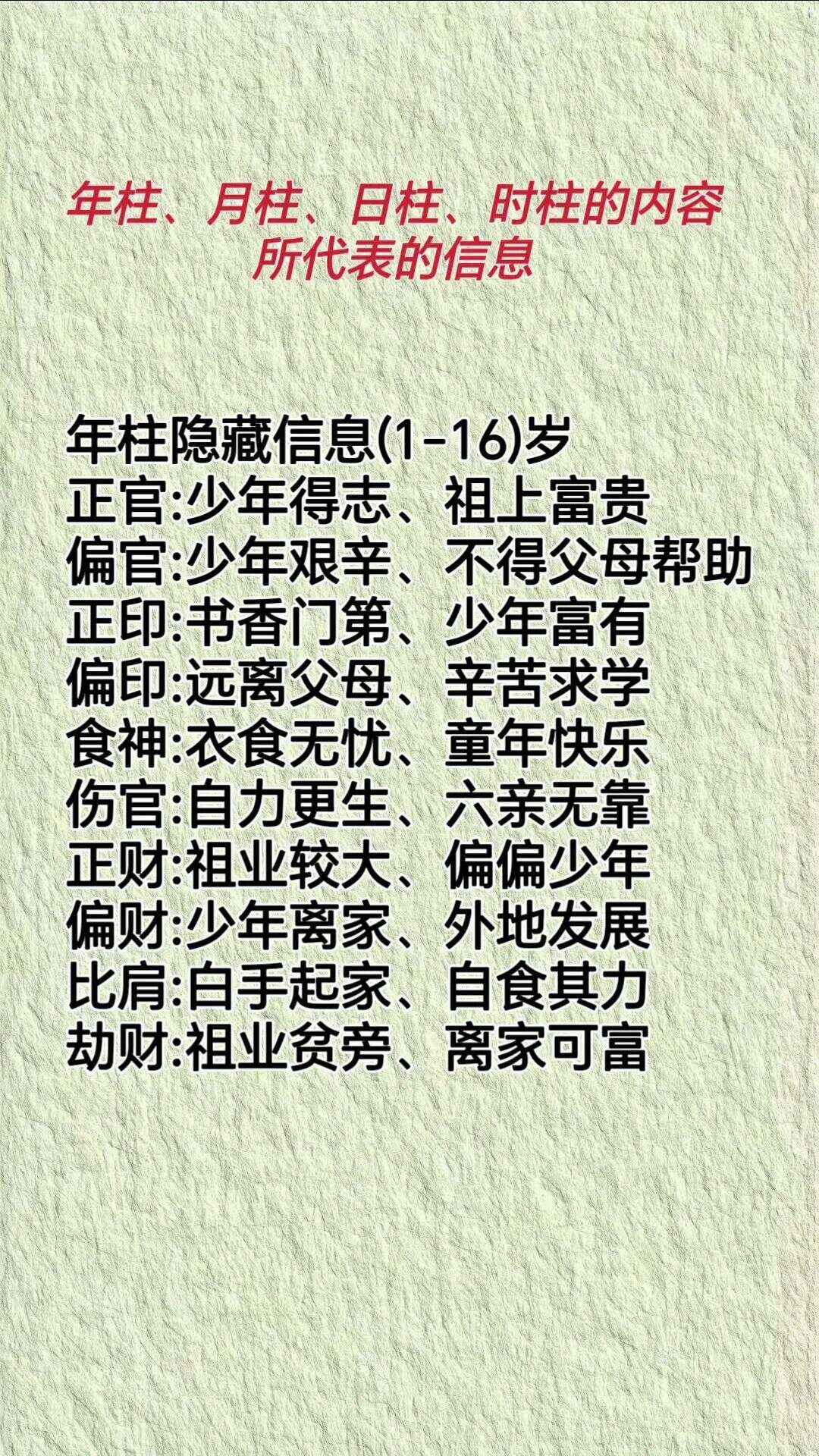 2025年8月16日 第41頁